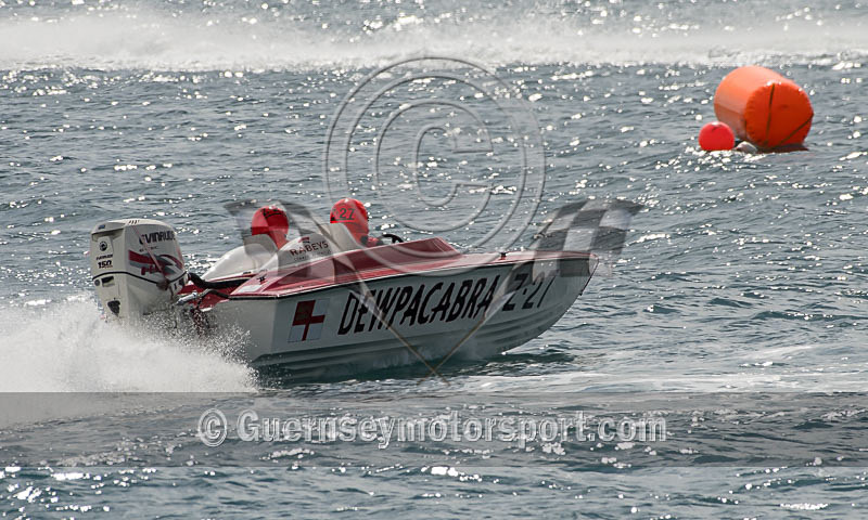 Powerboat Race-3_25-06-2016-70 - GPA STANLEY GIBBONS SERIES_RACE-3