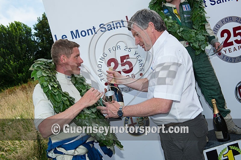 Guernsey National_2012_Car-329 - GUERNSEY MSA NATIONAL 2012 - CARS