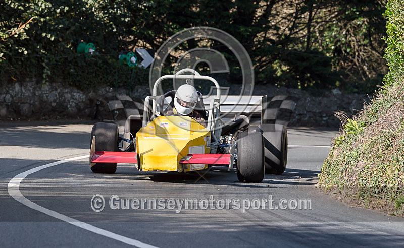 Imperial Hillclimb 2017-65 - IMPERIAL HILLCLIMB 2017