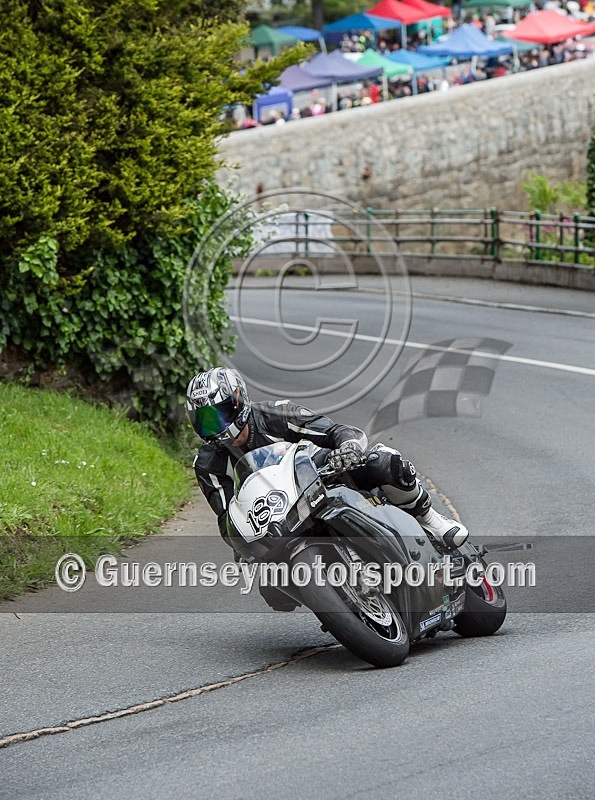 GKMC_Hill Climb_04-06-2012_Bike-26 - BIKES 2012-06-04