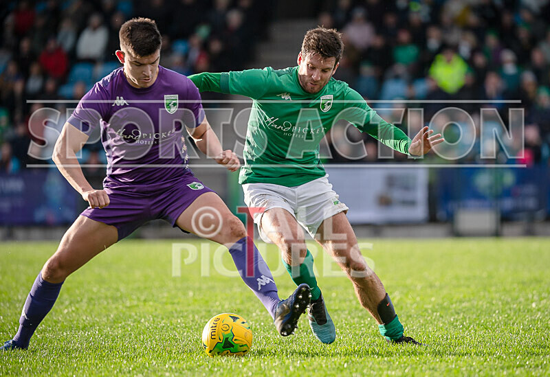 GFC Originals v GFC Newbies-45 - GFC ORIGINALS v GFC NEWBIES 2020
