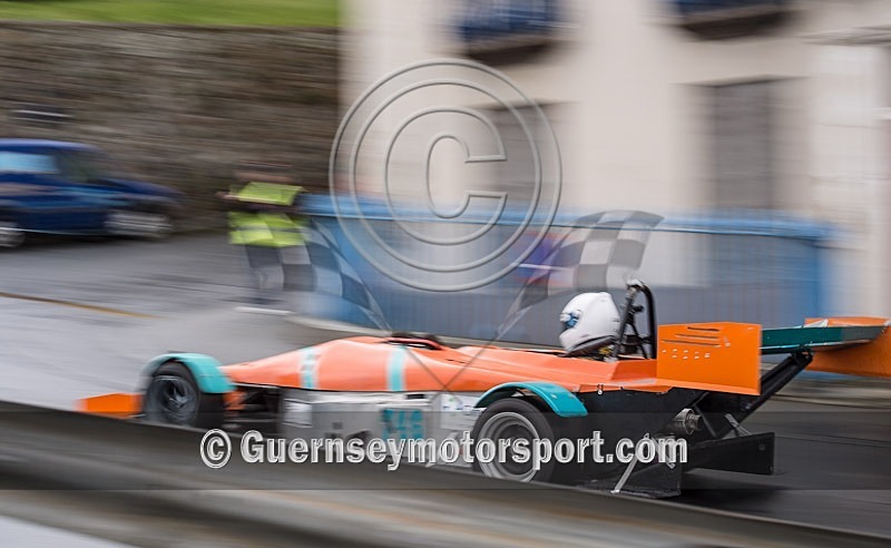 Hill Climb Car_09-04-2012-91 - CARS 2012-04-09