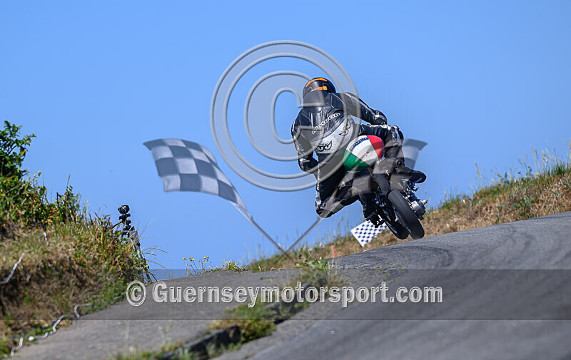 Reservoir Speed Event 2023_BIKE-87 - RESERVOIR SPEED EVENT 2023_BIKES