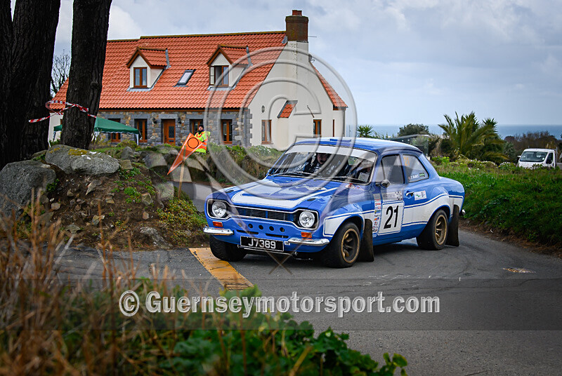 Comprop Guernsey Rally 2023_Saturday-411 - COMPROP GUERNSEY RALLY 2023 - SATURDAY