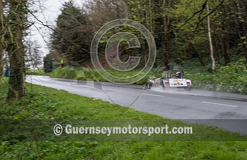 Hill Climb Car_09-04-2012-177 - CARS 2012-04-09