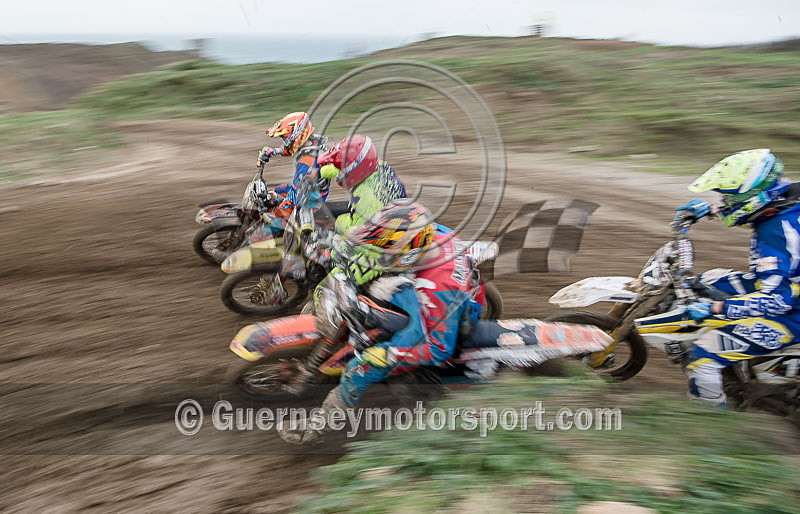 Motocross_06-02-2016-97 - MOTO-X_06-02-2016
