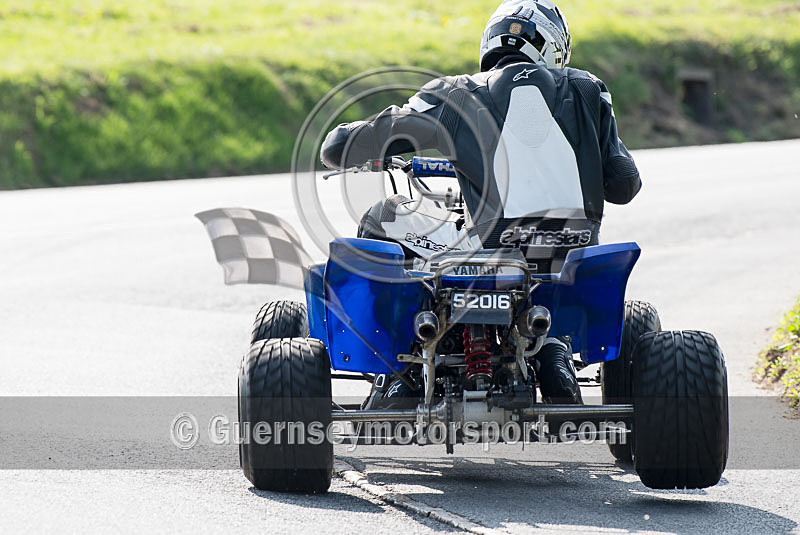 Hillclimb_BIKE_28-08-2017-84 - BIKES_28-08-2017