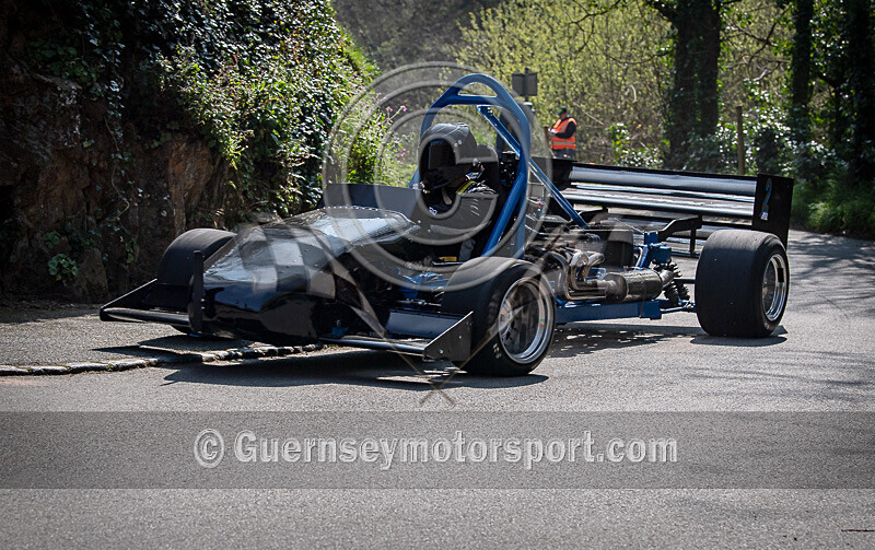 Petit Bot Hill Climb_2022-3 - PETIT BOT HILL CLIMB 2022