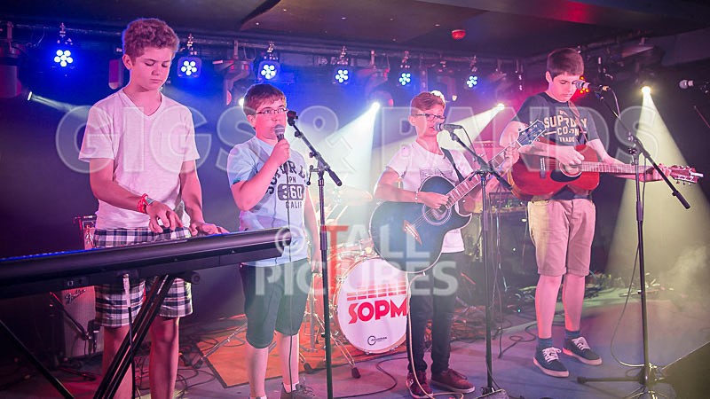 SoPM Summer Party 2016-63 - SCHOOL OF POPULAR MUSIC_SUMMER PARTY 2016