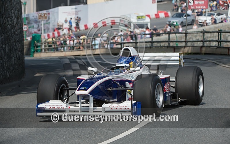 Hillclimb_Car_26-08-2013-96 - CARS_26-08-2013