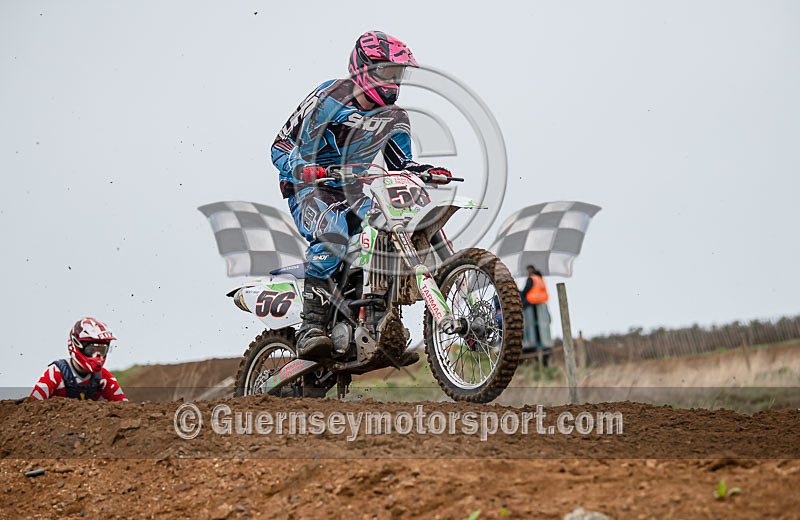 Motocross Practice_29-12-2018-130 - MOTOCROSS PRACTICE 2018