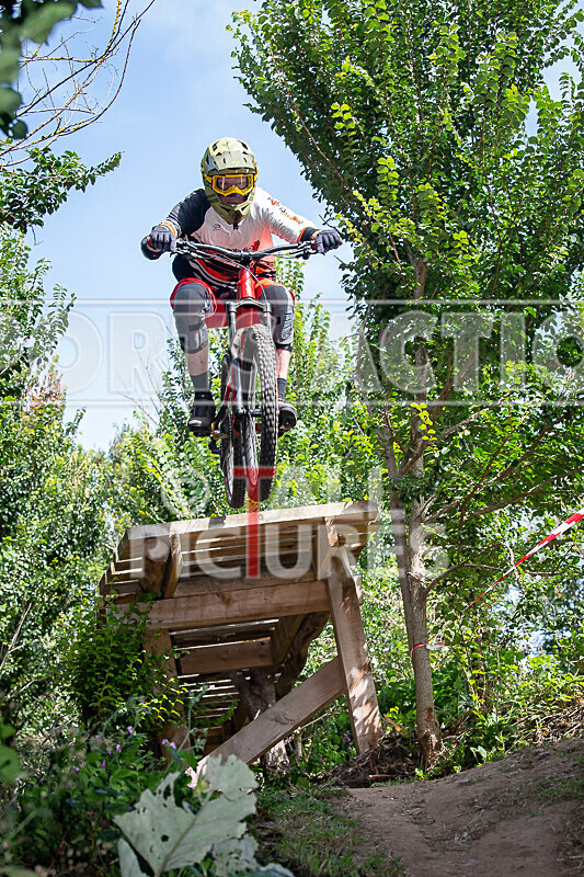 MTB Downhill 2021_Round 5-111 - GVC DOWNHILL SERIES 2021_ROUND 5