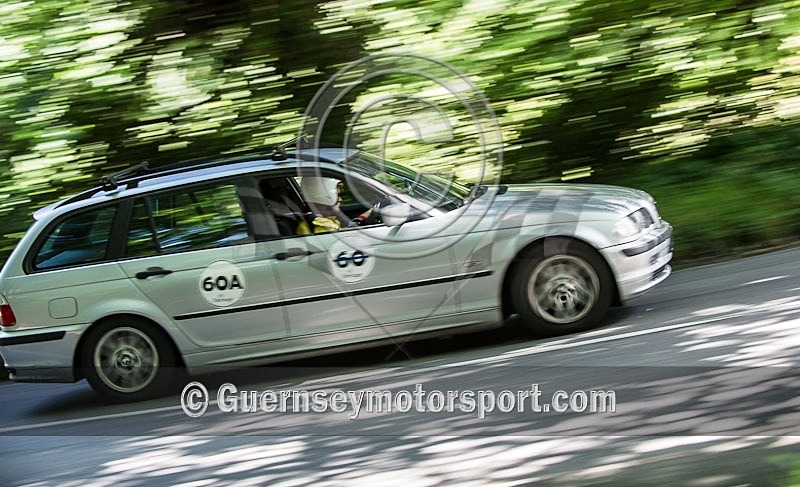 Charity Hill Climb_2012-293 - HERITAGE CHARITY HILL CLIMB 2012