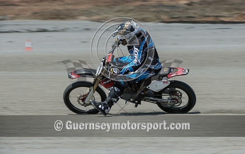 Sand Racing Bike_08-06-2013-42 - SAND RACING BIKES_08-06-2013