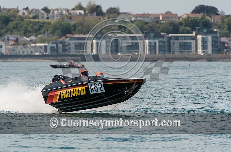 Power Boats-2012_Race-2-69 - RACE-2 NORTH BEACH OUTER
