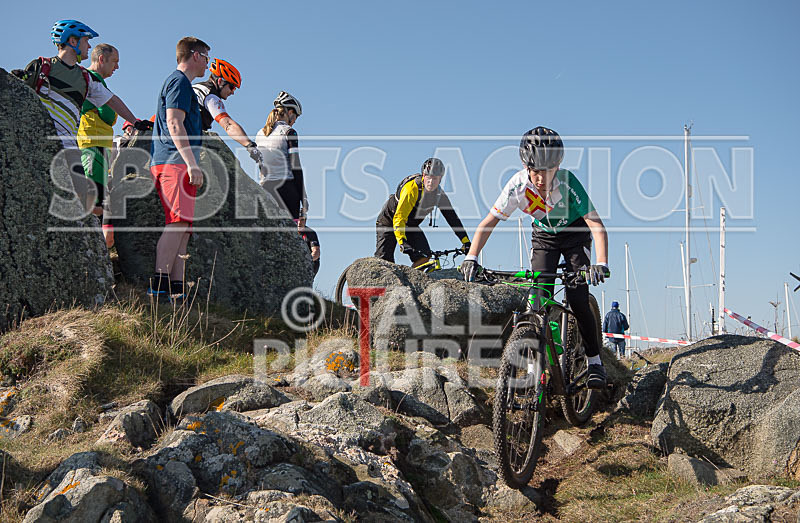 GVC MTB XC 2107_Rnd-9-27 - GVC MTB WINTER XC 2017_ROUND-9