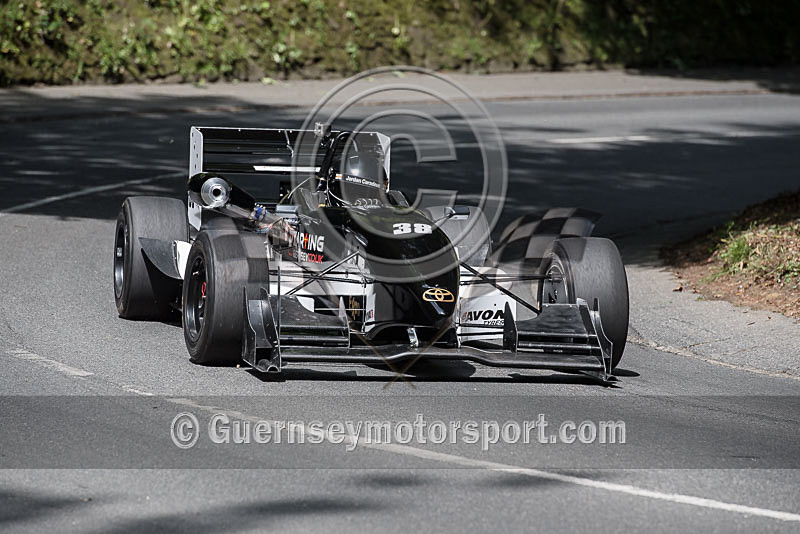 Hillclimb_30-05-2016_Car-1 - CARS_30-05-2016