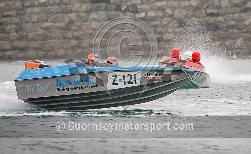 Powerboats_2016_Race-1-14 - GPA STANLEY GIBBONS SERIES_RACE-1