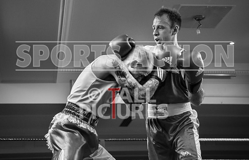 BOUT-5_Nathan Green v Michael Crawley-34 - BOUT 5_Nathan Green v Michael Crawley