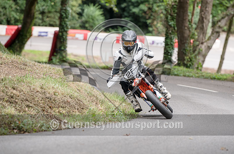 Jersey National Hill 2017_BIKE-41 - JERSEY NATIONAL 2017 - BIKES