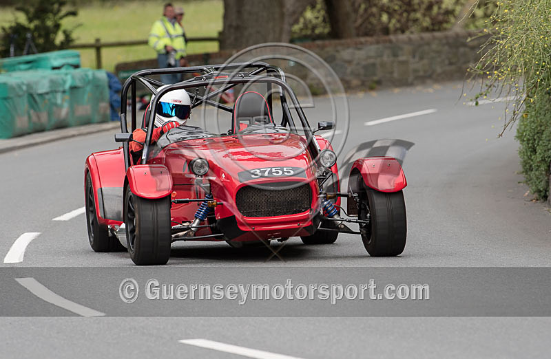 Vale Castle Sprint_2017-133 - VALE CASTLE SPRINT 2017