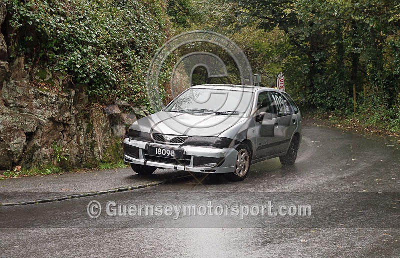 Petit Bot_04-10-2014-96 - PETIT BOT HILL CLIMB 2014