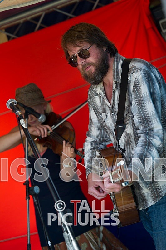 JWS-128 - JOHN WESLEY STONE AT IVY CASTLE