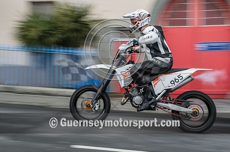 Hill Climb_07-05-12_Bike-75 - BIKES 2012-05-07