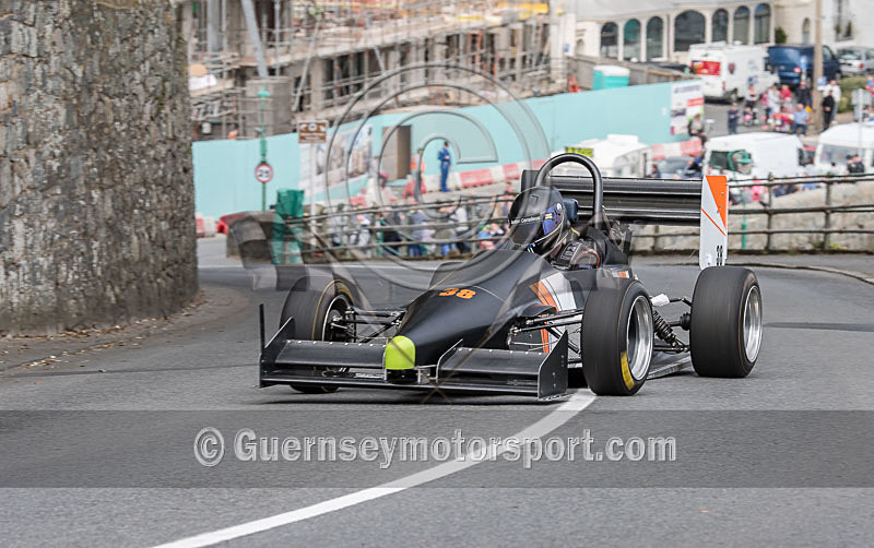 HILLCLIMB CAR_17-04-2017-62 - CARS_17-04-2017