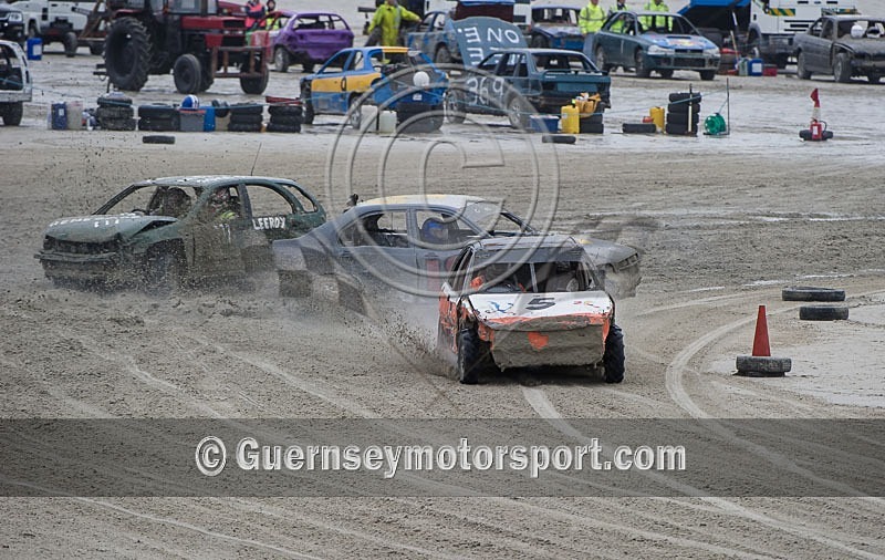 Autocross_12-05-2013-48 - AUTO-X_12-05-2013
