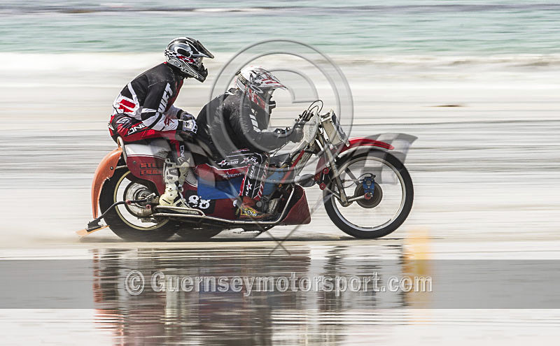 GMCCC Sandracing_27-05-2017-40 - SAND RACING ROUND-4