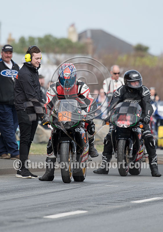 Vazon Sprint_01-04-2017-92 - GK&MC VAZON SPRINT 01-04-2017