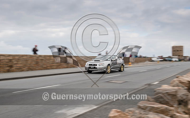 Sprint_17-10-2015-132 - GK&MC VAZON SPRINT 17-10-2015