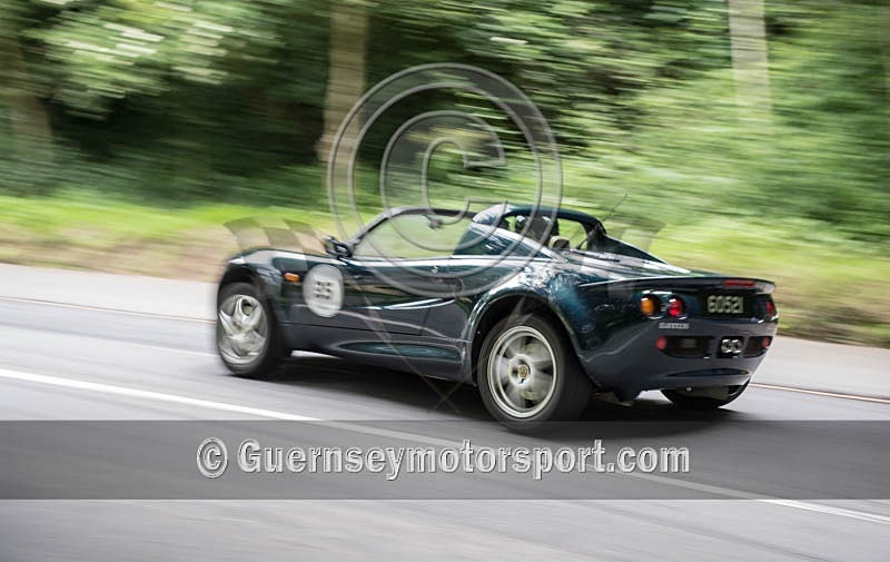 Heritage Charity Hill Climb_2013-354 - HERITAGE CHARITY HILL CLIMB 2013