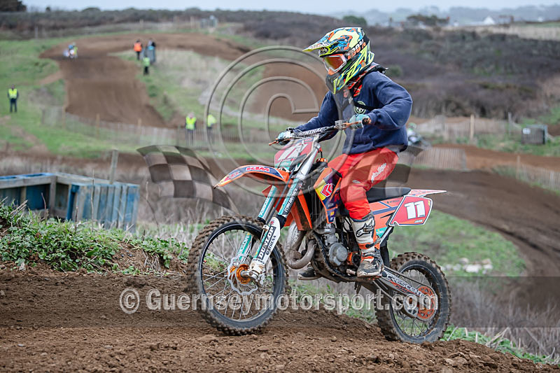 Motocross Practice_29-12-2018-52 - MOTOCROSS PRACTICE 2018