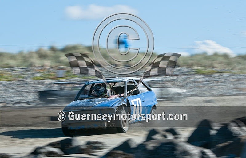 Auto-X_2010-66 - AUTO-X_24-10-2010