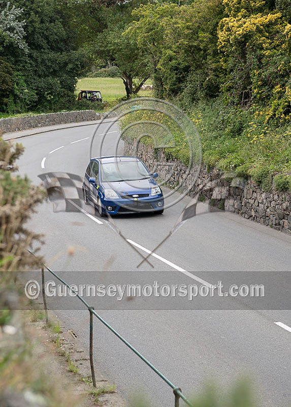 Vale Castle Sprint_2017-60 - VALE CASTLE SPRINT 2017