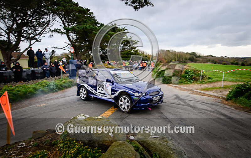 Comprop Guernsey Rally 2023_Saturday-320 - COMPROP GUERNSEY RALLY 2023 - SATURDAY
