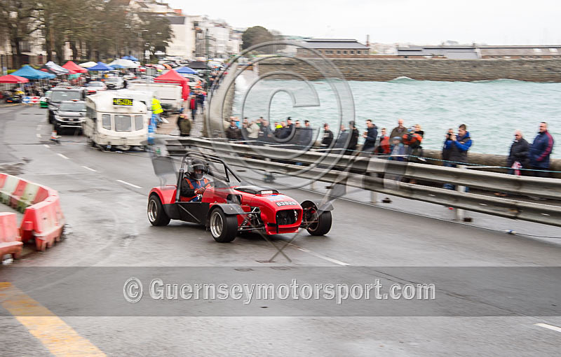 Hillclimb_02-04-2018-19 - CARS_02-04-2018
