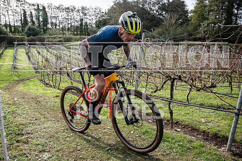 MTB XC 2021_Race 3-93 - GVC MTB XC_28-11-2021