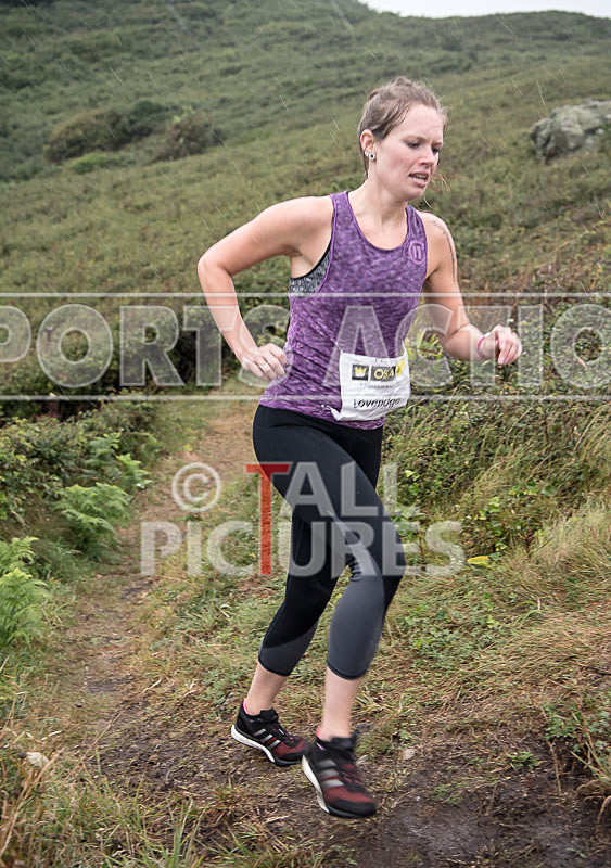 OSA All Terrain Run_Stage-6-19 - OSA ALL TERRAIN CHALLENGE 2017