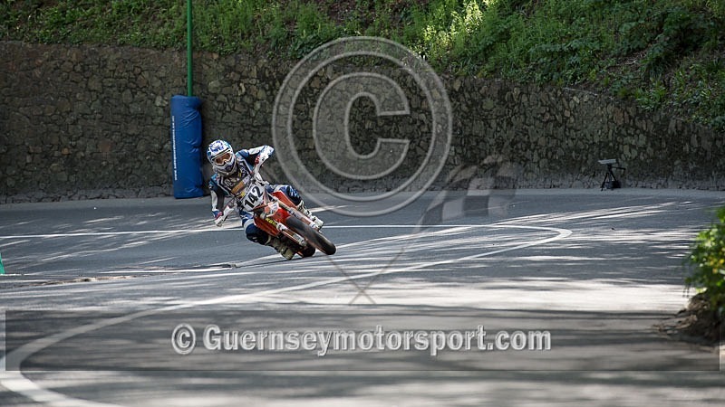 Hill Climb Bike_06-05-2013-85 - BIKES_06-05-2013