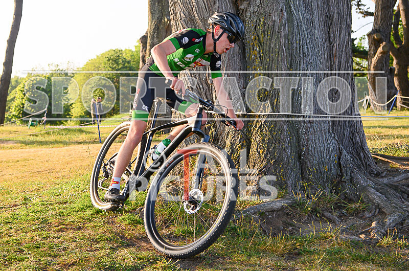 GVC MTB XC Summer Crit-70 - GVC 2023 MTB XC SUMMER CRIT_08-06-2023