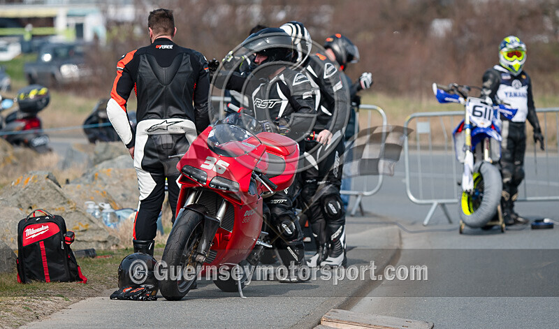 GKMC Vazon Sprint_19-03-2022-23 - GK&MC VAZON SPRINT_19-03-2022