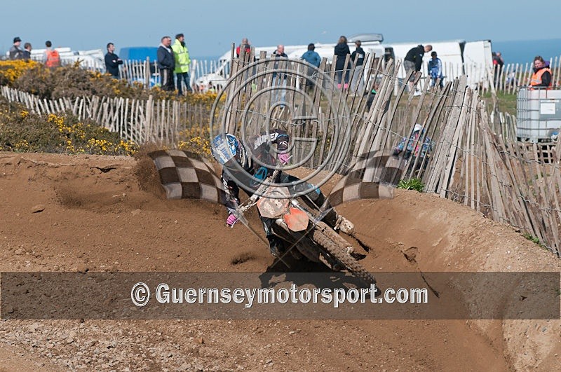 Moto-X_19-03-11-38 - MOTO-X_19-03-2011