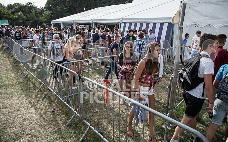 Jersey Live 2013_Saturday_The Atmosphere-96 - SATURDAY - PICTURES FROM AROUND THE FESTIVAL