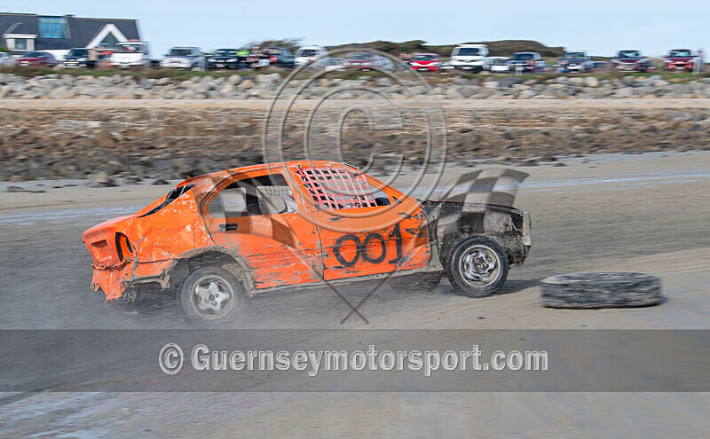 Banger Racing_27-10-2019-37 - AUTO-X_27-10-2019