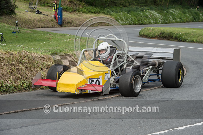 Hill Climb Car_21-04-2014-238 - CARS_21-04-2014