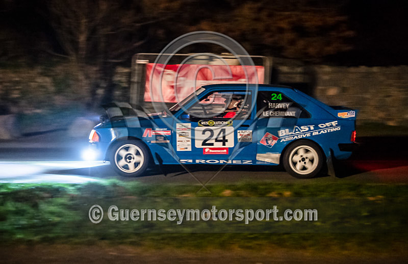 Resolution IT Guernsey Rally 2019_Day-1-83 - RESOLUTION-IT GUERNSEY RALLY 2019_DAY-1