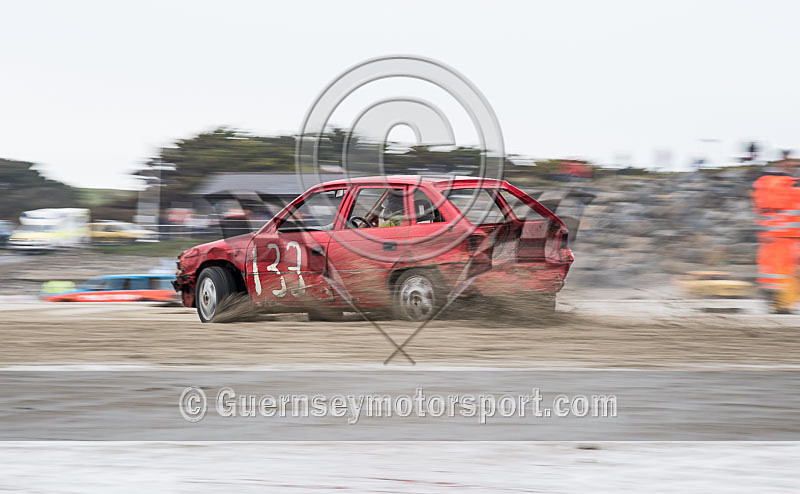 Autocross_12-03-2017-59 - AUTO-X_12-03-2017